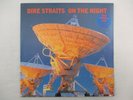 DIRE STRAITS ON THE NIGHT RARE ORIGINAL 1993 VERTIGO UK VINYL 2 LP + ENCORES 12