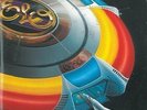 ELECTRIC LIGHT ORCHESTRA (ELO) Out Of The Blue Vinyl Record LP Jet UAR 100 1977