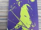 BARRY MANILOW MANDY/IT’S A MIRACLE MEXICAN 7” 33 MINI LP PROMO STAMPED