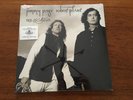 Jimmy Page Robert Plant No Quarter LP SEALED Original 1994 Press 82706-1 Led Zep