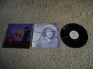 SAMMY HAGAR,STANDING HAMPTON,GEFFEN GHS 2006,V/G, NICE CONDITION