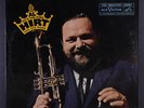AL HIRT: Al (he's The King) Hirt LP Sealed (small split in shrink) Easy Listeni
