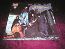 SENSATIONAL ALEX HARVEY BAND This Is LP Metronome 200.173 NM Germany Record