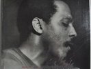 The Amazing Bud Powell volume 1 Japan Blue Note LP 200gram 2012 DBLP-033 Obi