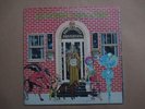 Captain Beyond, Sufficiently Breathless, g/f, prog psych, Australian pressing