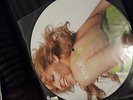Kylie Minogue i believe in you 12