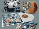 The Subways - Subways