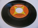 THE TYMES - HERE SHE COMES / THE TWELFTH OF NEVER - PARKWAY