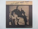 PAUL GONSALVES GETTIN TOGETHER DG MONO VINYL LP JAZZLAND JLP 36 Rare Jazz