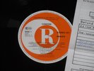PATTY PRAVO -Canzoni- LP 1979 Ricordi Archiv-Copy mint