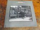 SHUGGIE OTIS Inspiration Information LP EPIC original press funk psych VG++