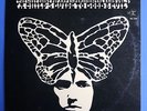 West Coast Pop Art Experimental Band, Vol. III - A Child's Guide To Good & Evil