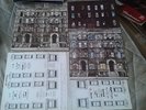 LED ZEPPELIN PHYSICAL GRAFFITI 2 x 12