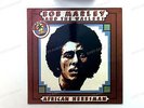 Bob Marley & The Wailers - African Herbsman GER LP 1977 //3