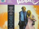 Various OST(Vinyl LP)Original Interlude Music: Interlude-RCA-SF 7990-UK-VG/VG