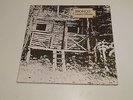 BRONCO - COUNTRY HOME - LP GATEFOLD 1970 ISLAND RECORDS UK - PINK LABEL  NM/EX++