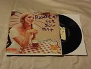 Pavement, Cut Your Hair, 7