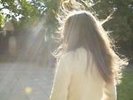 `Baird, Meg`-Dear Companion  VINYL LP NEW