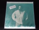 JOE SAMPLE Rainbow Seeker MFSL vinyl RARE Mobile Fidelity Sound Recording SEALED