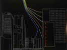 BETWEEN THE BURIED & ME-COLORS  VINYL LP NEW
