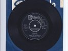 Martha and the Vandellas . Wild One .