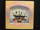 CAPITOL MAL 2835 Magical Mystery Tour THE BEATLES   Mono WITH BOOKLET