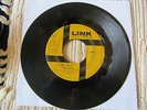45rpm I CAN'T DO IT/LONG BEFORE  THE E-TYPES LINK VG 