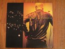 TRAGICALLY HIP LIVE BETWEEN US VINYL LP RARE GORD DOWNIE  PERFECT