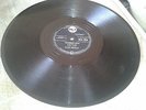 ELVIS PRESLEY JAILHOUSE ROCK 10