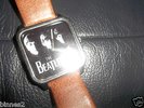 THE BEATLES APPLE CORPS WATCH 