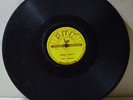 CARL PERKINS Blue Suede Shoes/Honey Don't SUN