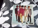 the rolling stones. orig  vol 2. export ep mono sde 7501. great copy