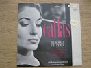 CALLAS 