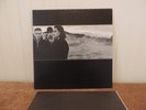 U2 THE JOSHUA TREE 1987