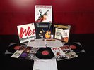 New WES MONTGOMERY In the Beginning: Early Recordings 1949-1958 3LP vinyl SEALED
