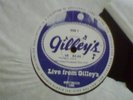 Mickey Gilley and Jerry Lee Lewis at Gilley's  Live
