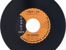 THE ESQUIRES I Know I Can / How Could It Be [45 Record] Bunky 7756 Northern Soul