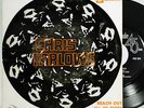 CHRIS FARLOWE REACH OUT I'LL BE THERE EP 7