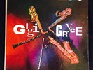  Gigi Gryce On MetroJazz 1958 E1006 MONO NM Archive
