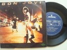 BON JOVI GOLPE A TRAVES DEL CORAZON 7