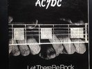 AC/DC- 