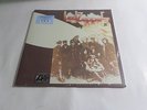 Led Zeppelin II LP NEW SEALED Reissue Vinyl Record