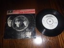 THE BEATLES - ALL MY LOVING 7