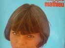 MIRELLE MATHIEU TODOS LOS VIOLINES  LP ARGENTINA
