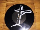 Mantar - Cross the cross - 7