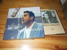 TENNESSEE ERNIE FORD - PORTRAIT OF AN AMERICAN SINGER  BEAR-FAMILY 5-CD-BOX 2015
