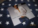 Lenny Kravitz Greatest Hits Vinyl 180gr Doppelalbum