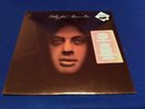 FACTORY SEALED LP Billy Joel 