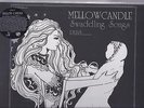 MELLOW CANDLE Swaddling Songs Plus ... 2 LP + 2 x 7 