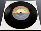 KISS Shout It Out Loud ORIGINAL AUSTRALIAN 45 CASABLANCA NB-854 Rare NEAR MINT